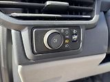 Ford Transit Custom 2,0 EcoBlue 100kW  L1 - náhled 22