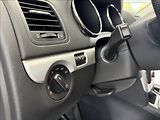 Škoda Yeti 2,0 TDi Outdoor 4x4, xeno/LED - náhled 20