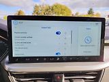 Ford Focus 1.0 EcoBoost mHEV 114kW autom. - náhled 18