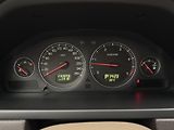 Volvo XC90 D5 AWD SUMMUM AUT CZ  - náhled 16