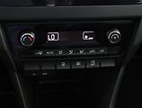 Škoda Rapid (2015) Spaceback 1.2 TSI, Tempomat - náhled 11
