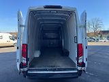 Iveco Daily (2022) 35S160 2.3 115 Kw - náhled 14
