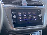 Volkswagen Tiguan (2022) 2.0 TDI 4Motion DSG - náhled 14