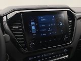 Isuzu D-Max (2026) Double Cab 2,2 V-Cross 4x4 AUT - náhled 24