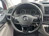 Volkswagen Transporter (2019) 2.0TDI 110kW DSG 1.MAJITEL ČR - náhled 11