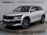 Škoda Kodiaq (2023) L&K 2.0TDI 147KW 4x4 DSG TAŽNÉ - náhled 1