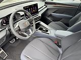Cupra Terramar (2026) 1.5eTSI 110kW DSG - náhled 3