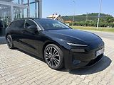 Audi A6 Avant (2025) Audi A6 Avant E-tron quattro - náhled 8