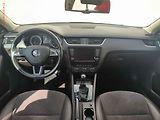 Škoda Octavia (2016) 2.0 TDi, L&K, DSG, STK8/28 - náhled 8