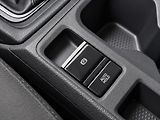 Volkswagen Caddy 2,0 TDI 75kW Life Klima Tažné - náhled 28