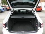 Škoda Superb 2,0 TDI 140kW 4x4 DSG Laurin&K - náhled 20