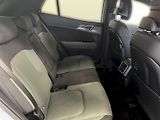 Kia Sportage (2024) - náhled 17