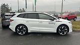 Škoda Enyaq (2025) RS 85 FL TČ MAXX - náhled 6