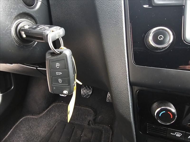 Škoda Rapid 1,2 TSi 66KW Joy DIG.KLIMA STK - fotka 24 z 46