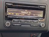Volkswagen Touran (2013) 1.6TDi, Trendline - náhled 14