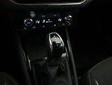 Škoda Kamiq (2025) Top Selection 1.0 TSI - náhled 11