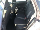 Volkswagen Taigo Life 1.0 TSI 81 kW DSG - náhled 12