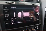 Volkswagen Golf (2017) 1.0 TSI, Serv.kniha, Tempomat - náhled 15