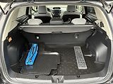 Subaru XV (2023) 1,6i CVT Executive *ZÁRUKA *  - náhled 15