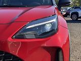 Toyota Yaris Cross 1.5HEV, ČR, Executive, záruka - náhled 8