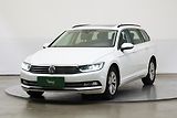 Volkswagen Passat - náhled 1