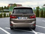BMW Řada 2 (2019) 2.0 110 kw/DPH/7 míst - náhled 3