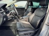 Škoda Superb (2020) L&K 2.0TDI 110kW DSG CZ DPH - náhled 7
