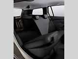 Dacia Logan MCV.