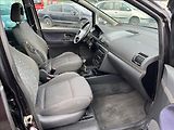 Volkswagen Sharan 1,9 TDi ROZVODY TAŽNÉ STK 4/28 - náhled 10
