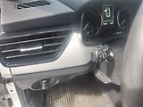 Škoda Scala 1,0 TSi 2BN7025 - náhled 18