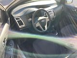 Hyundai i20 (2011) náhradní díly - náhled 6