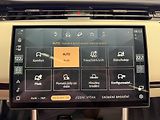 Land Rover Range Rover D350 AWD AUTOBIOGRAPHY, MASÁŽE - náhled 26