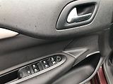 Citroën C4 1.6 HDi Attraction - náhled 14