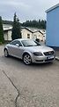 Audi TT (1998) 1.8T 5V TOP stav 1A bez koroze - náhled 9