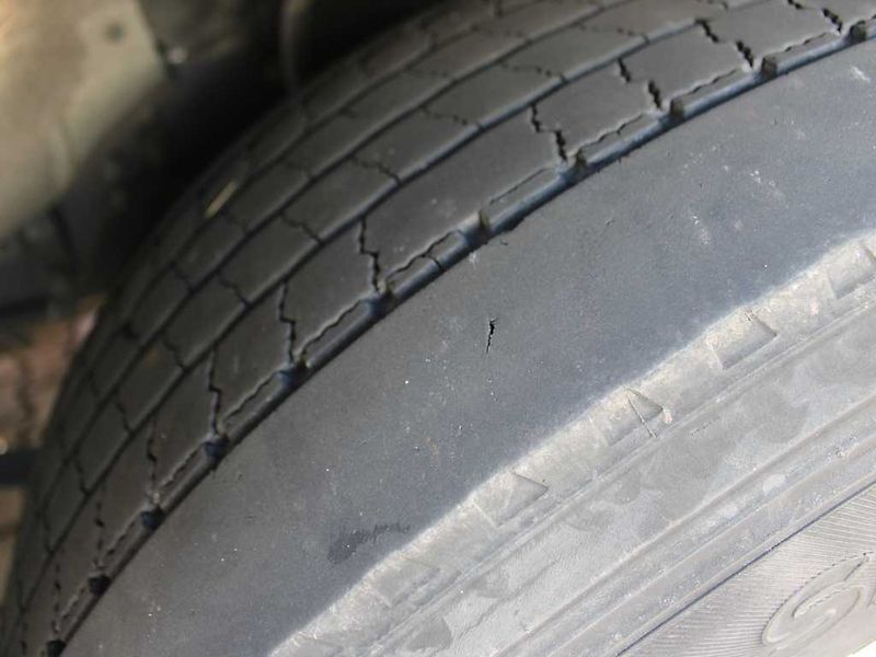 Scania Ostatní S500, EURO 6, LOWDECK, RETARDE - fotka 17 z 18