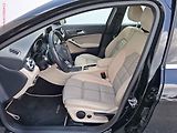 Mercedes-Benz GLA (2018) 2.0i 4Mat, ČR, AT, ACC, LED - náhled 9