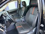 Ford Ranger 3,2 TDCi 4WD Wildtrak • - náhled 10