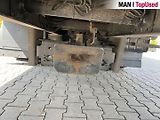 MAN TGX (2022) 18.470 shrnovačka EURO 6 - náhled 8