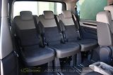 Volkswagen Multivan 2.0TDi LONG STYLE DSG IQLIGHT - náhled 20