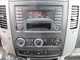 Volkswagen Crafter 2,0 TDI L3H3 5míst TZ Nez.top - náhled 16