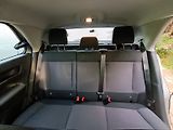 Citroën C4 Cactus (2018) 1.2 Pure Tech - náhled 9