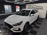 Hyundai i30 (2022) CW 1.5 T-GDi mHEV Family DCT - náhled 1