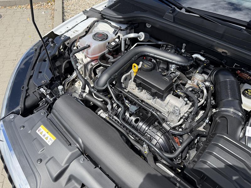 Škoda Scala 1,0 TSi/81kW - STYLE - fotka 55 z 65