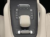 Mercedes-Benz GLS 450d 4MATIC AMG AUT CZ 1.maj. - náhled 27