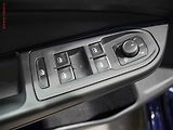 Volkswagen Golf (2020) 1.5TSi, AC, LED, navi - náhled 22