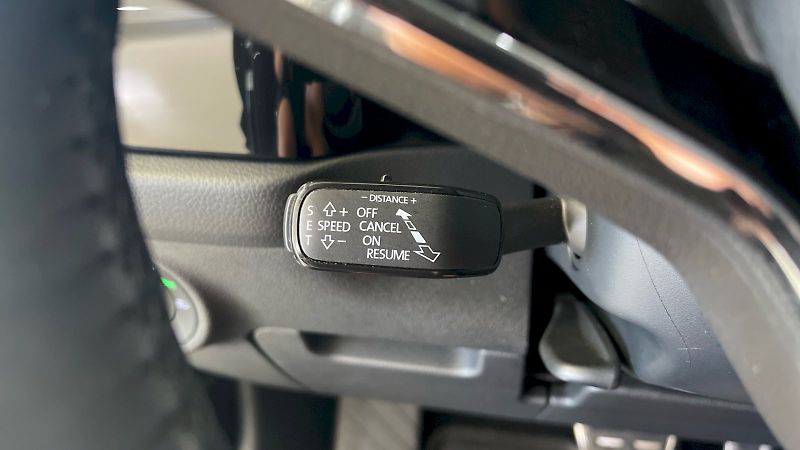 Škoda Kodiaq (2022) Laurin&Klement 2,0TDI 147Kw DS - fotka 21 z 35