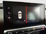 Citroën C4 Cactus (2019) 1.2 PureTech, Serv.kniha - náhled 13