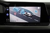 Volkswagen Golf (2021) Life 1.0 TSI, ČR,1.maj - náhled 13