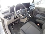 Volkswagen Transporter (2025) DR 2,0 TDI 110kW - náhled 6