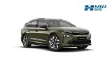 Škoda Enyaq (2026) 85x, 82 kWh 210 kW 4x4 Sportli - náhled 1